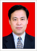 SJH_副本.png