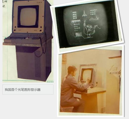光笔图形显示器.jpg