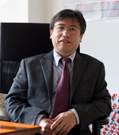 说明: E:\03-Personal\pic_2.jpg